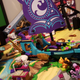 Image for article titled The Only Thing Wrong With LEGO Elves Is The Elves Themselves